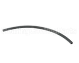 0164M00107 Amana-Goodman Pressure Switch Hose(Price/Ft)