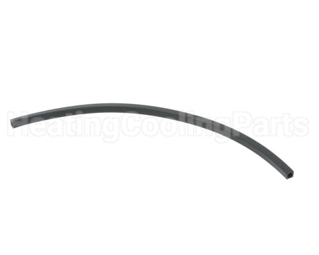 0164M00107 Amana-Goodman Pressure Switch Hose(Price/Ft)