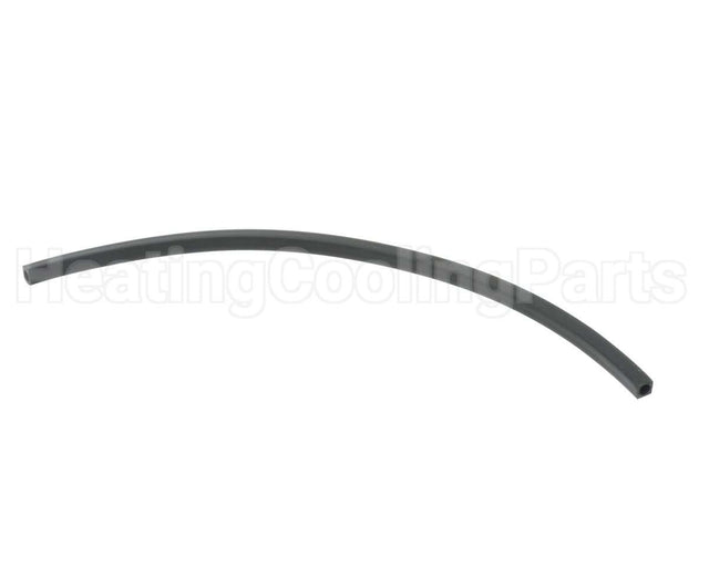 0164M00107 Amana-Goodman Pressure Switch Hose(Price/Ft)