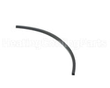 0164M00107 Amana-Goodman Pressure Switch Hose(Price/Ft)