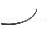 0164M00107 Amana-Goodman Pressure Switch Hose(Price/Ft)