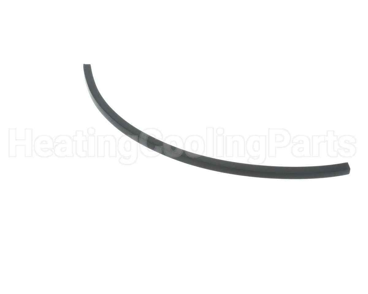 0164M00107 Amana-Goodman Pressure Switch Hose(Price/Ft)