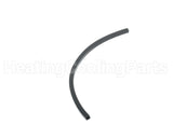 0164M00107 Amana-Goodman Pressure Switch Hose(Price/Ft)