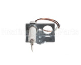 016514F Raypak Pilot Ignitor Insulator