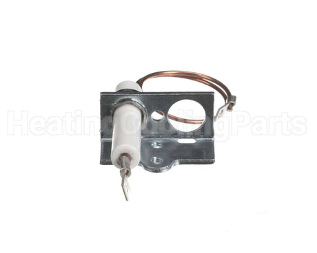 016514F Raypak Pilot Ignitor Insulator