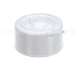 016992 Waring Bowl /Bar Juicer