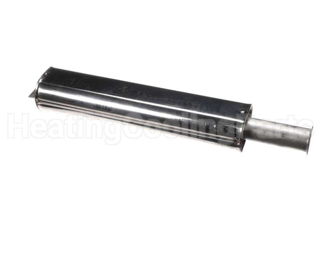 017044F Raypak Burner
