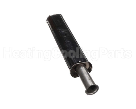 017044F Raypak Burner
