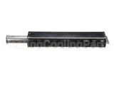 017044F Raypak Burner