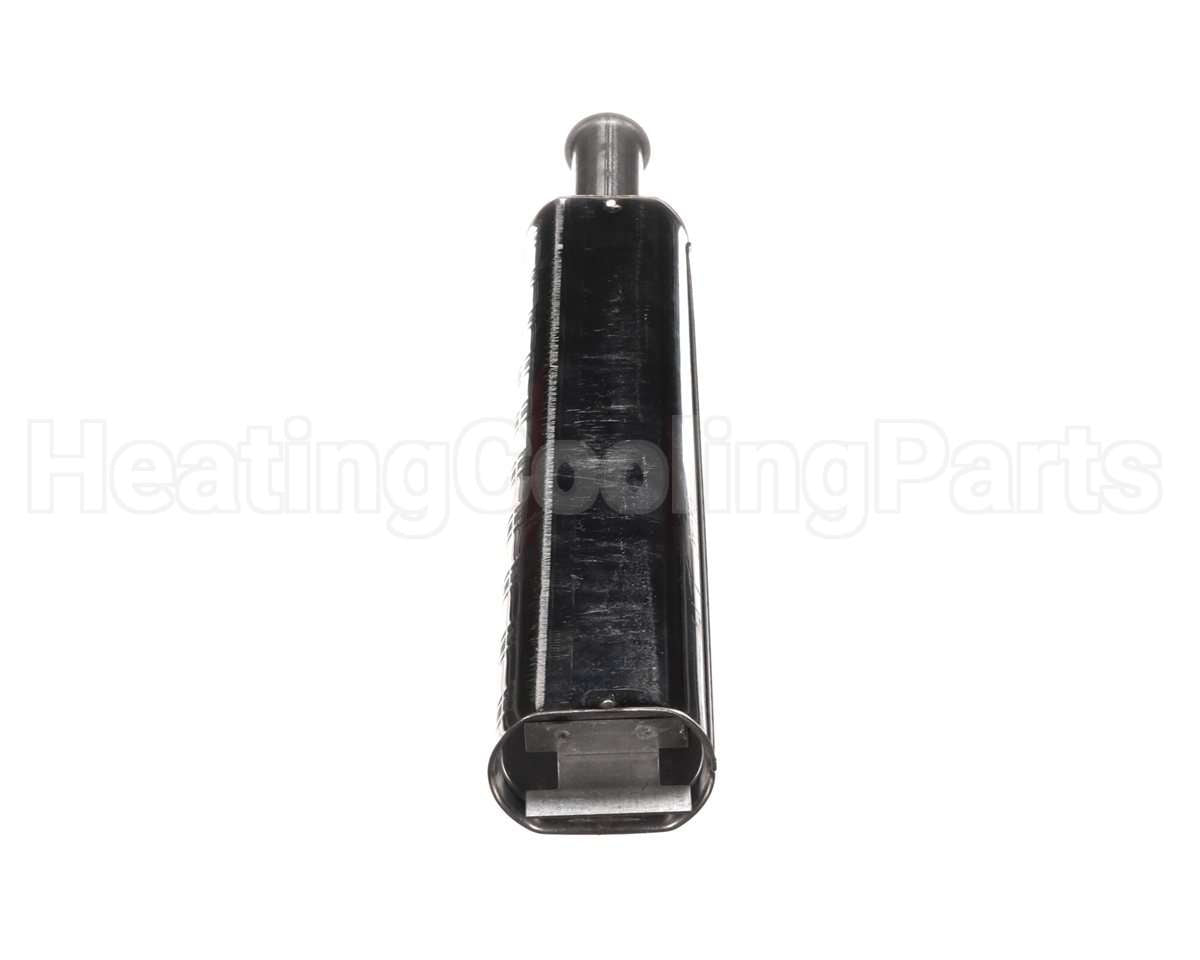 017044F Raypak Burner