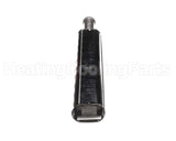017044F Raypak Burner