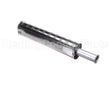 017045F Raypak Burner
