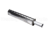 017045F Raypak Burner