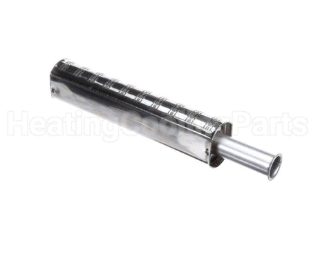 017045F Raypak Burner