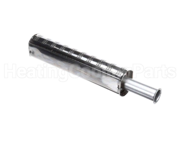 017045F Raypak Burner