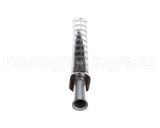017045F Raypak Burner
