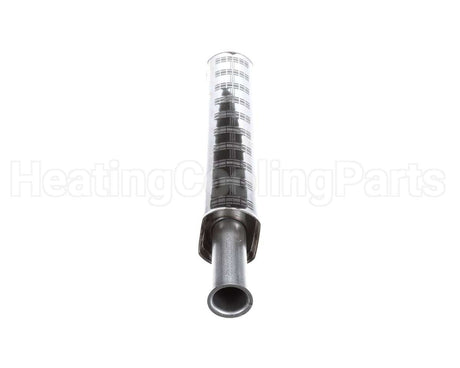 017045F Raypak Burner