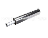 017045F Raypak Burner