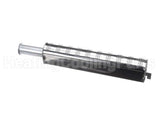 017045F Raypak Burner