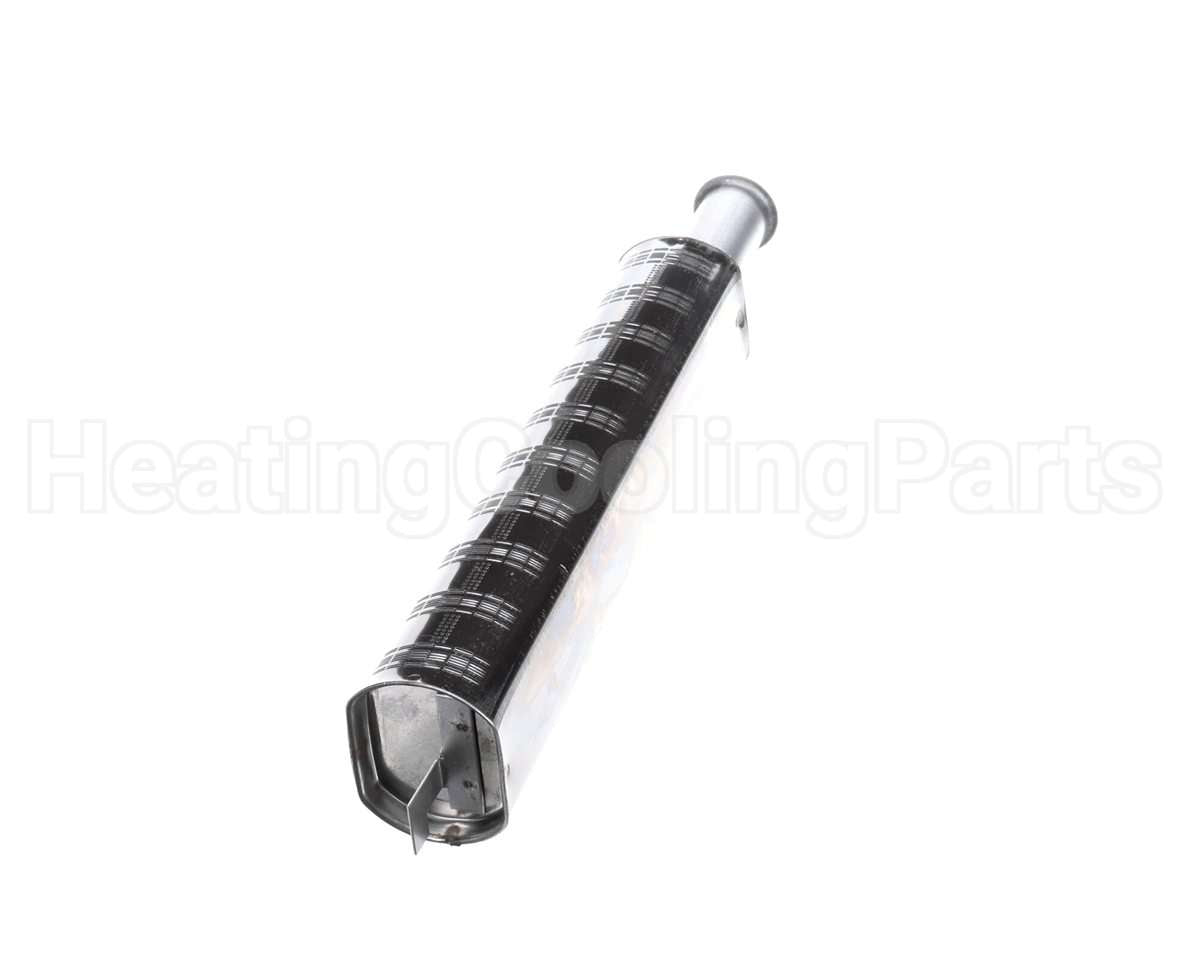 017045F Raypak Burner