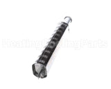 017045F Raypak Burner
