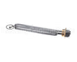 017139F Raypak Heating Element