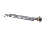 017139F Raypak Heating Element