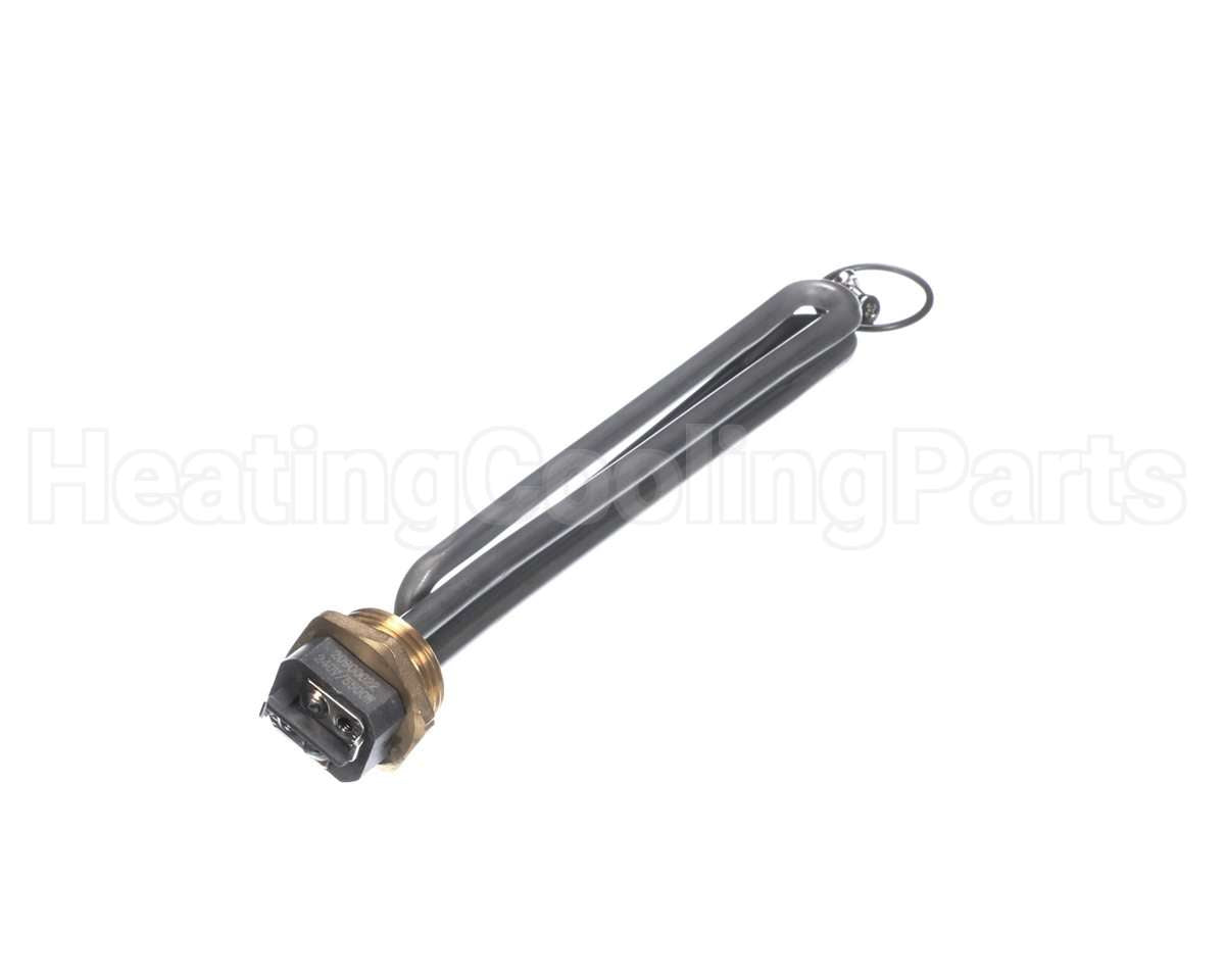 017139F Raypak Heating Element