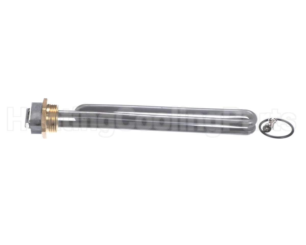 017139F Raypak Heating Element