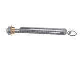 017139F Raypak Heating Element