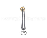 017139F Raypak Heating Element