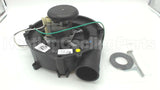 0171M00001S Amana-Goodman Inducer Assembly