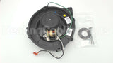 0171M00001S Amana-Goodman Inducer Assembly