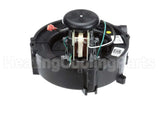 0171M00001S Amana-Goodman Inducer Assembly
