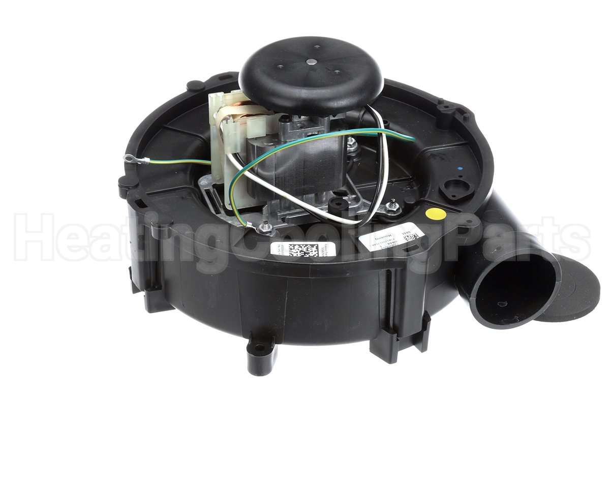 0171M00001S Amana-Goodman Inducer Assembly