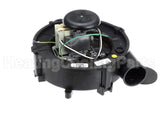 0171M00001S Amana-Goodman Inducer Assembly
