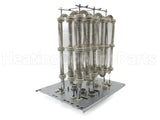 0175K00000 Amana-Goodman 14.25Kw Heating Element