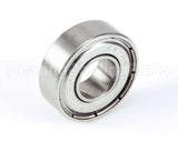 018386 Waring Bearing /Cb10