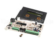 018415F Raypak Control Board
