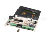 018415F Raypak Control Board