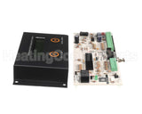 018415F Raypak Control Board