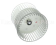 018697J Daikin-Mcquay Fan Rotor