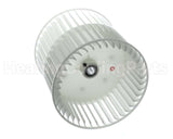 018697J Daikin-Mcquay Fan Rotor
