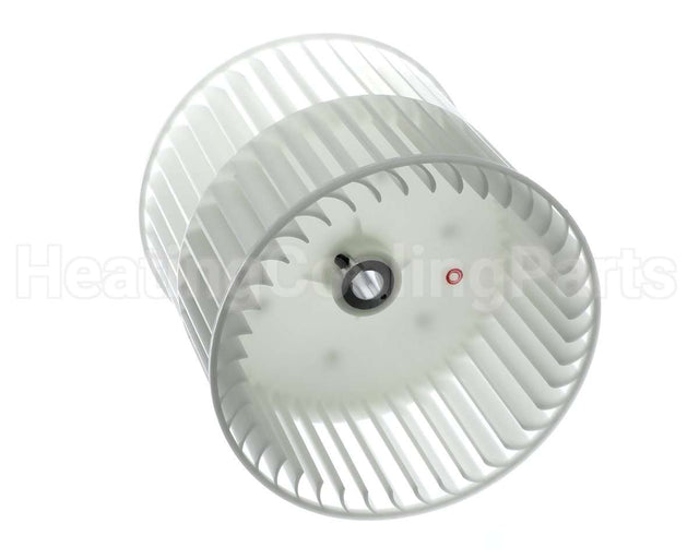 018697J Daikin-Mcquay Fan Rotor