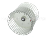 018697J Daikin-Mcquay Fan Rotor