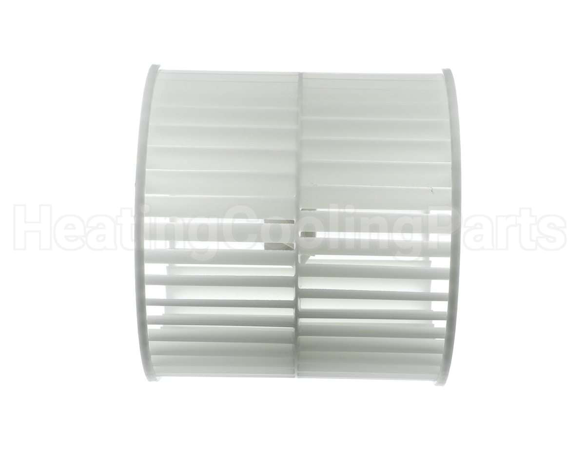 018697J Daikin-Mcquay Fan Rotor
