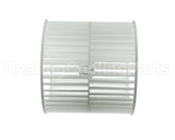 018697J Daikin-Mcquay Fan Rotor
