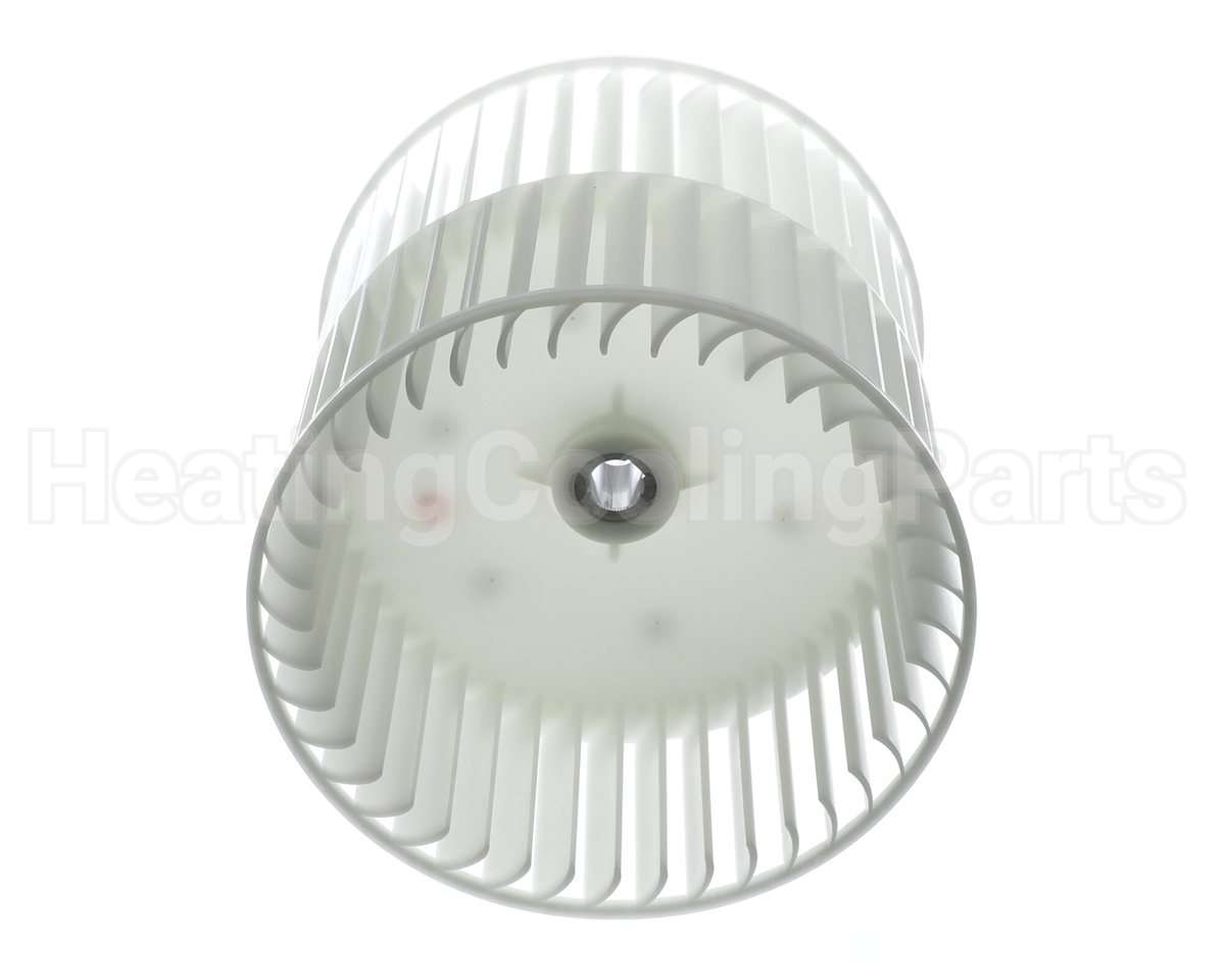018697J Daikin-Mcquay Fan Rotor