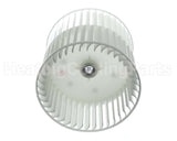 018697J Daikin-Mcquay Fan Rotor