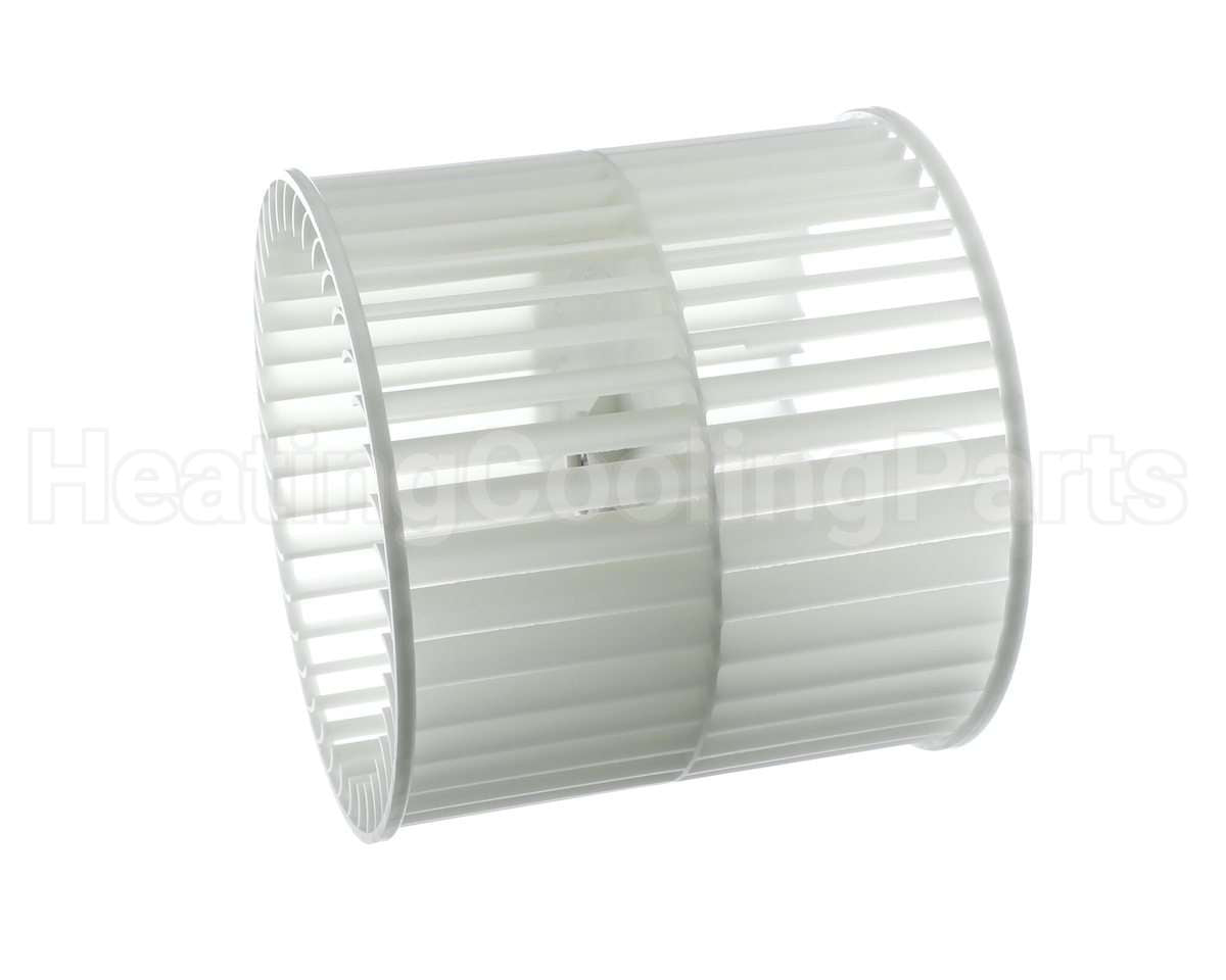 018697J Daikin-Mcquay Fan Rotor